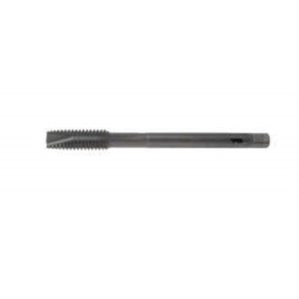 YG-1 Long Spiral Point Tap (HSS-EX), Steam Oxide LPOT160-200L M16X2.0-200L (T1848604)