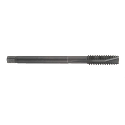 YG-1 Long Spiral Point Tap (HSS-EX), Steam Oxide LPOT240-200L M24X3.0-200L