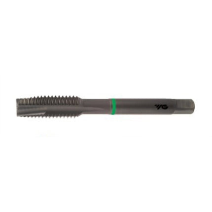 YG-1 Spiral Point Tap (For Stainless Steel) SPOT080-32 #8-32UNC (T1919282)