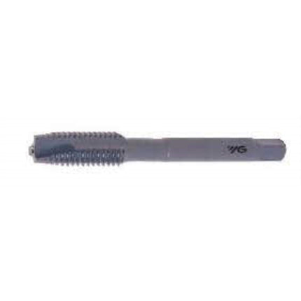 YG-1 Spiral Point Tap, Steam Oxide, Type I POT5/8-11 U5/8-11UNC (T1849643)