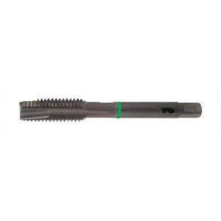 YG-1 Spiral Point Tap (For Stainless Steel) SPOT060-32 #6-32UNC (T1919242)