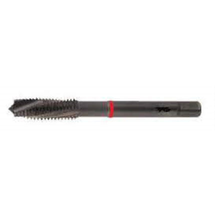 YG-1 MULTI-ONE Spiral Point Tap (Steam Oxide) POT022-045JM M2.2X0.45 YH2 42.0L (TQ900152)
