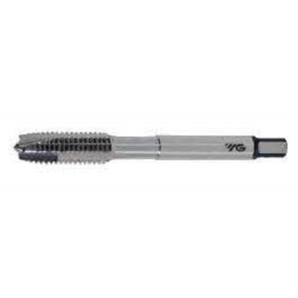 YG-1 Combo Spiral Point Tap for Unified Threads, Bright POT3/4-10UNC
