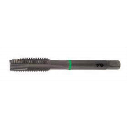 YG-1 Spiral Point Tap (For Stainless Steel) SPOT1/2-20 1/2-20UNF II 85.0L (T1919582)