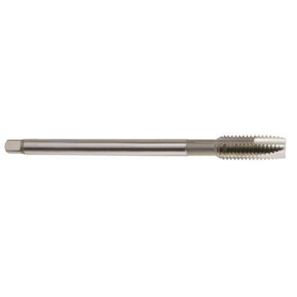 YG-1 Combo Long Point Tap, Bright LPOT080-200I
