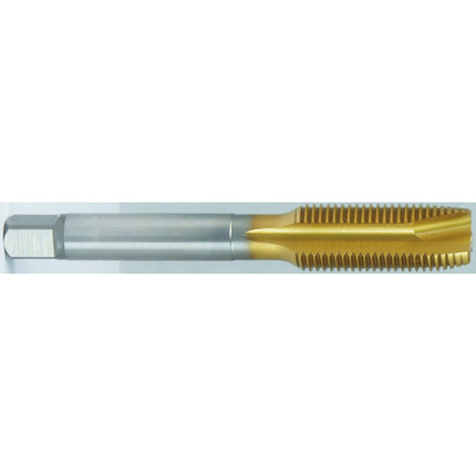 YG-1 PRIME TiN GP Tap TPOT080-125-P M8X1.25 (TTG03363)