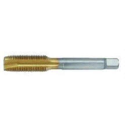 YG-1 Spiral Point Tap (TIN), Prime TPOT100-150-P