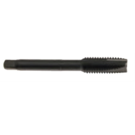 YG-1 Spiral Point Tap, Steam Oxide POT040-40 NO4-40UNC YH2 44.0L(T1849162)