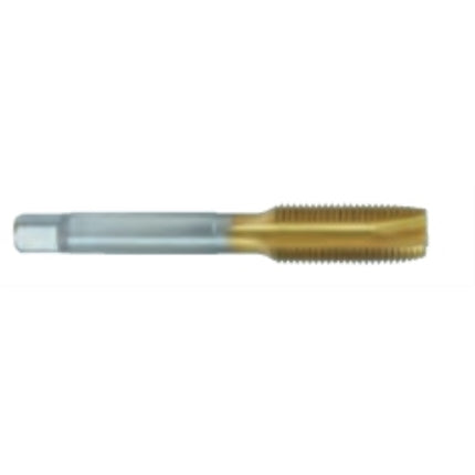 YG-1 PRIME TiN GP Tap TPOT050-080-P M5X0.8 (TTG03282)