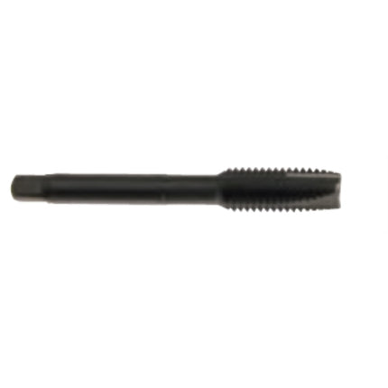 YG-1 Spiral Point Tap, Steam Oxide POT6-32 U6-32UNC YH2 48.0L (T1849242)