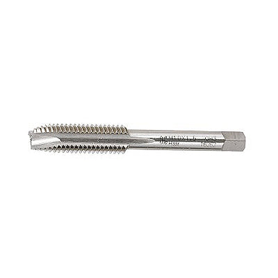 OSG Spiral Point Tap, Bright POT050-080B EX-POT M5X0.8 (15401K)
