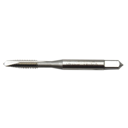 OSG Spiral Point Tap, Bright POT1/2-13B EX-POT 1/2-13UNC (16990K)