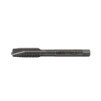 OSG Spiral Point Tap, Steam Oxide POT3/8-16G EX-POT 3/8-16UNC H (216967K)