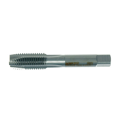 OSG Spiral Point Tap (For Stainless Steel) SPOT140-150 SUS-POT M14X1.5