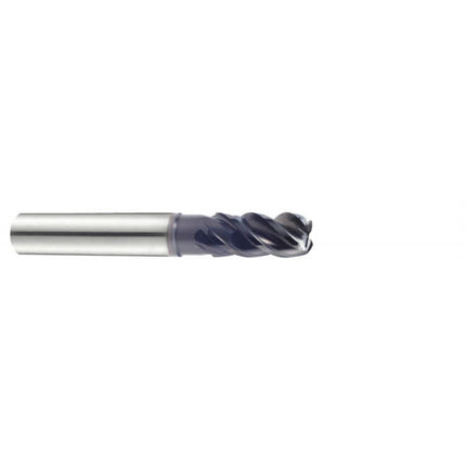 OSG Long Spiral Point Tap (Bright) LPOT050-150B LT-POT M5X0.8-150L