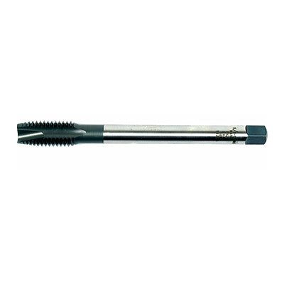OSG Long Spiral Point Tap (Bright) LPOT120-120B LT-POT M12X1.75-120L (13067K)