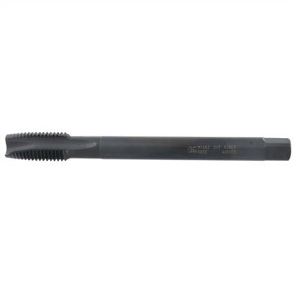 OSG Long Spiral Point Tap (Steam Oxide) LPOT060-120G LT-POT M6X1.0-120L(17135k)