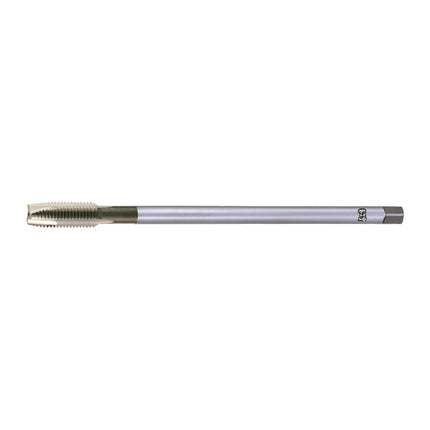 OSG Long Spiral Point Tap (Bright) LPOT160-120B LT-POT M16X2.0-120L (13106K)