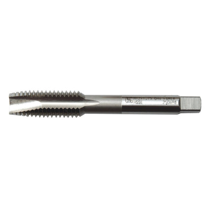 OSG Spiral Point Tap, Bright POT012-025B EX-POT M1.2X0.25