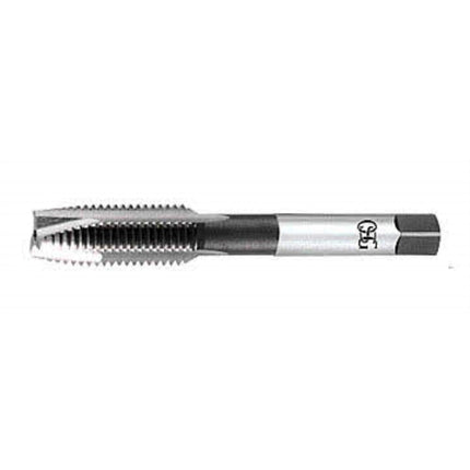 OSG Spiral Point Tap, Bright POT040-075B EX-POT M4.0X0.75
