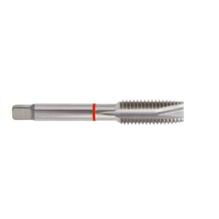 OSG Spiral Point Tap, Bright POT170-100B EX-POT M17.0X1.00