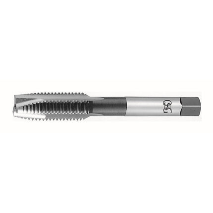 OSG Spiral Point Tap, Bright POT270-150B EX-POT M27X1.5