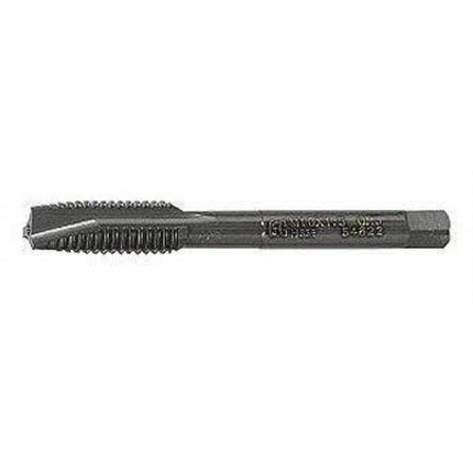 OSG Spiral Point Tap, Steam Oxide POT240-150G EX-POT M24X1.5 (215681K)