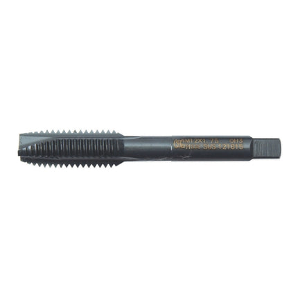 OSG Spiral Point Tap (For Stainless Steel) SPOT014-030 SUS-POT M1.4X0.3 (15010K)