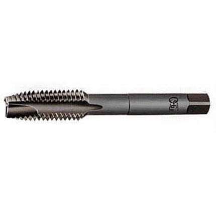 OSG Spiral Point Tap (For Stainless Steel) SPOT120-125 SUS-POT M12X1.25 (24258K)