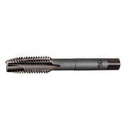 OSG Spiral Point Tap (For Stainless Steel) SPOT270-300 SUS-POT M27.0X3.0 (24308K)