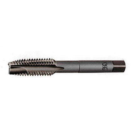 OSG Spiral Point Tap (For Stainless Steel) SPOT300-350 SUS-POT M30.0X3.5 (24312K)