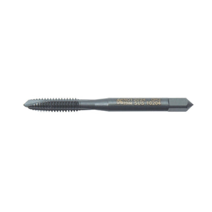 OSG Spiral Point Tap (For Stainless Steel) SPOT1/2-13G SUS-POT 1/2-13UNC (15202K)