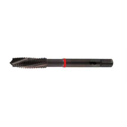 YG-1 MULTI-ONE Spiral Point Tap (Steam Oxide) POT100-150JM M10X1.5XYH3X75(TQ900423)