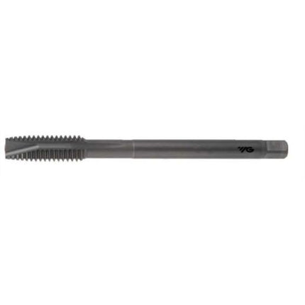 YG-1 Long Spiral Point Tap (Steam Oxide) LPOT080-120L M8X1.25-120L (T1828363)