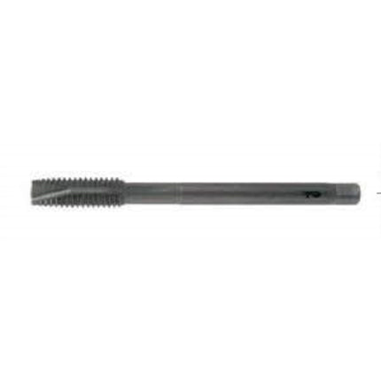 YG-1 Long Spiral Point Tap (Steam Oxide) LPOT140-120L M14X2.0X120L (T1828544)