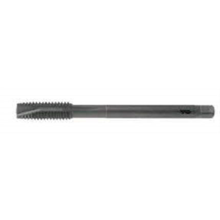 YG-1 Long Spiral Point Tap (Steam Oxide) LPOT220-150L M22X2.5-150 (T1838744)
