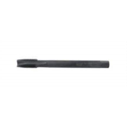 OSG Long Spiral Point Tap (Steam Oxide) LPOT200-250G1 LT-POT M20X1.5-250L