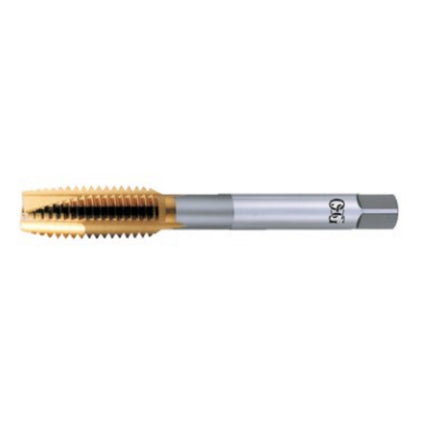 OSG Spiral Point Tap (TIN) TPOT120-150G TIN-POT M12X1.5 (10835K)