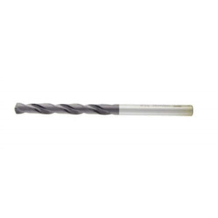 YG-1 PARA Drill (Jobbers) PSD-024 2.4X3X30X62 (DR542024)