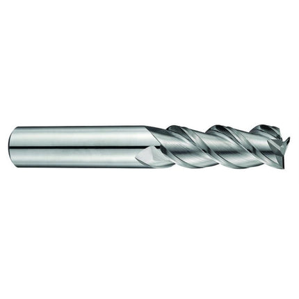 YG-1 Alu-Cut Long Neck Square End Mill 3F ACE3-015-12 1.5X4X4(12)X60 (E5E8301512)