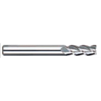 YG-1 Alu-Cut Long Neck Square End Mill 3F ACE3-020-10 D2X4X6(10)X60 (E5E8302010)