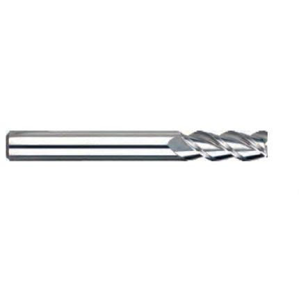 YG-1 Alu-Cut Long Neck Square End Mill 3F ACE3-015-16 1.5X4X4(16)X60 (E5E8301516)