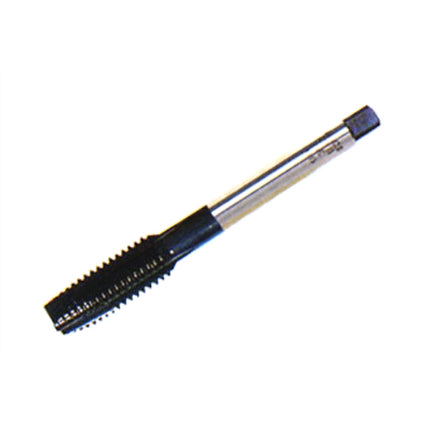 SUPER TOOL Spiral Point Tap (HSS) POT080-125-S M8X1.25