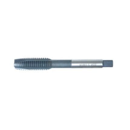 SUPER TOOL Spiral Point Tap (HSS) POT200-250-S M20X2.5