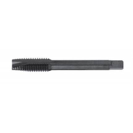 SUPER TOOL Spiral Point Tap (HSS) POT1/2-12-S W1/2-12