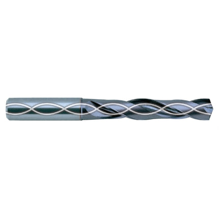 YG-1 Carbide Dream Drill, Coolant Hole CSD-012DH D1.2X3X7X45 (DH406012)