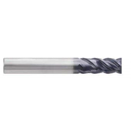 YG-1 TITANOX-POWER End Mill 4F TSCE4-050 D5.0X6X15X60 (GMH54050)