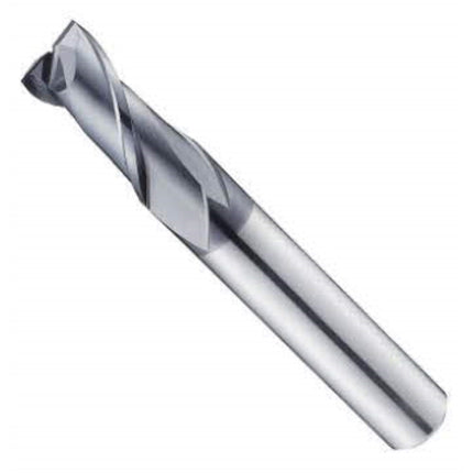 YG-1 SUS-CUT End Mill 2F SCE2-200 D20X20X48X100 (EMD81200)