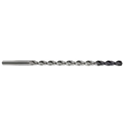 YG-1 Cobalt Long Drill (DH100-TiAlN) LCOSD-044-100 D4.4X75X100 (DT126244)