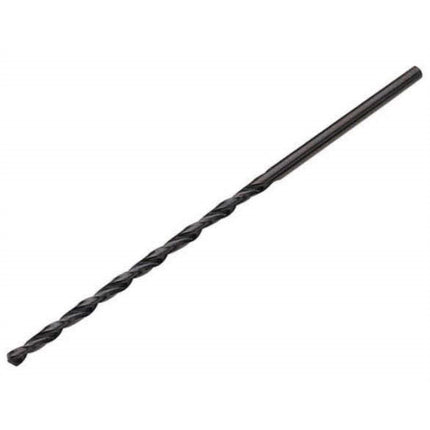 ORES Straight Shank Long Drill LSD015-150H 1.5X60X150 (x10 pack)